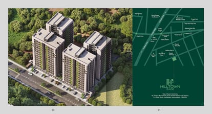 Hilltown Zade Brochure Image 16