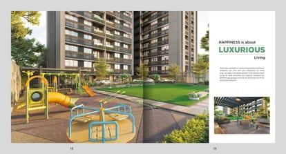 Hilltown Zade Brochure Image 10
