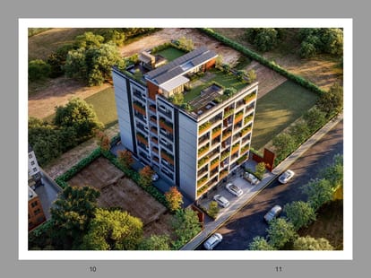 Kesari 28 Brochure Image 6