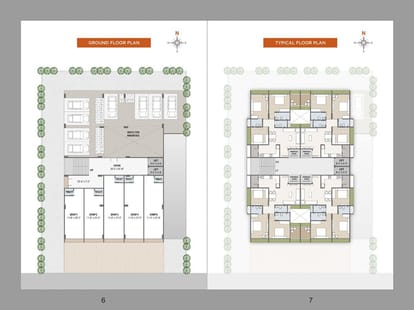 Kesari 28 Brochure Image 4