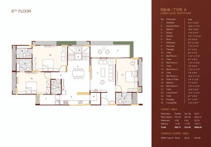 Mahi Vista Brochure Image 21