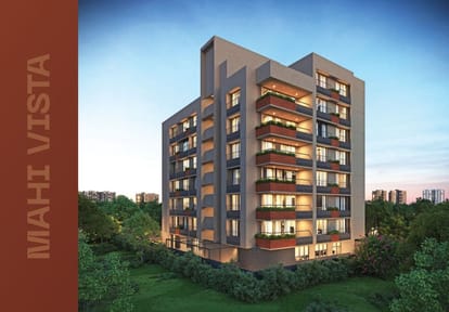 Mahi Vista Brochure Image 4