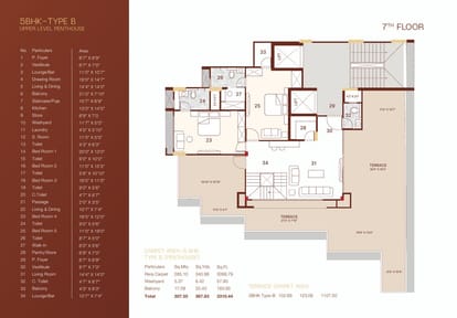 Mahi Vista Brochure Image 24