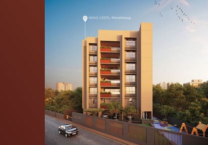 Mahi Vista Brochure Image 7