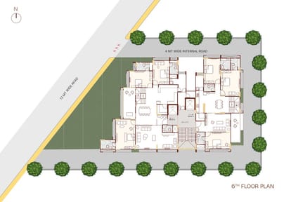 Mahi Vista Brochure Image 16