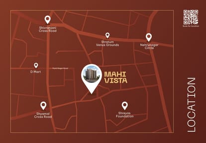 Mahi Vista Brochure Image 25