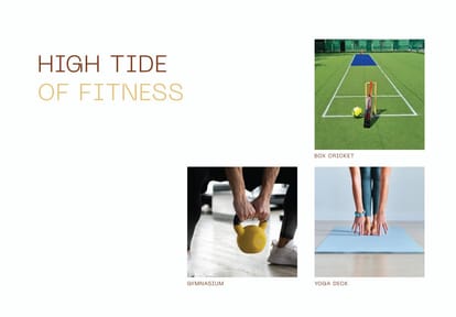 Mahi Vista Brochure Image 10