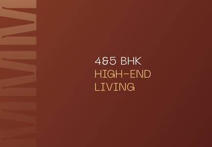Mahi Vista Brochure Image 2