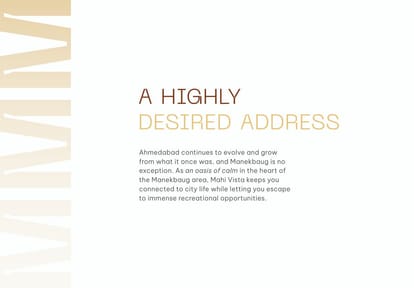 Mahi Vista Brochure Image 6