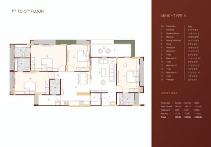 Mahi Vista Brochure Image 19