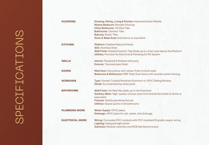 Mahi Vista Brochure Image 26