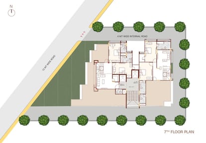 Mahi Vista Brochure Image 17