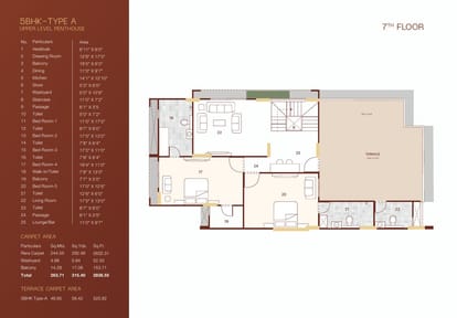 Mahi Vista Brochure Image 22