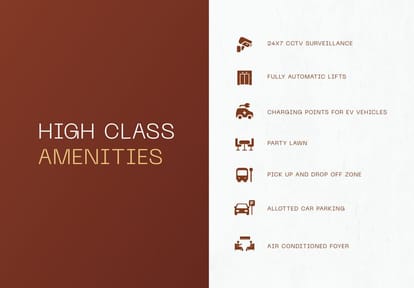 Mahi Vista Brochure Image 13