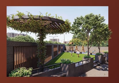 Mahi Vista Brochure Image 12