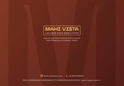 Mahi Vista Brochure Image 28