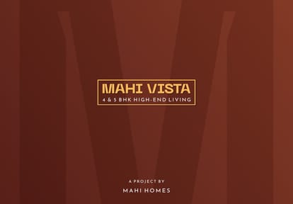 Mahi Vista Brochure Image 1