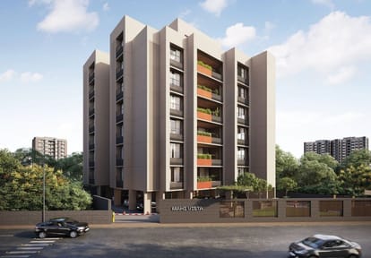 Mahi Vista Brochure Image 3