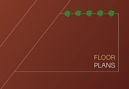 Mahi Vista Brochure Image 14