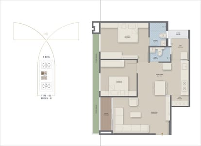 Trinity Sky Brochure Image 11