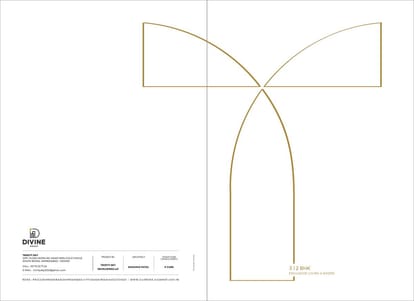 Trinity Sky Brochure Image 1
