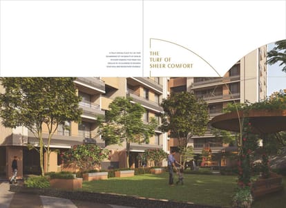 Trinity Sky Brochure Image 4