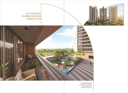 Trinity Sky Brochure Image 7