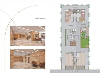 Trinity Sky Brochure Image 8