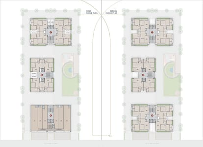 Trinity Sky Brochure Image 9