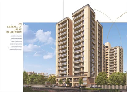 Trinity Sky Brochure Image 3