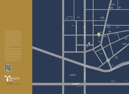 Trinity Sky Brochure Image 14