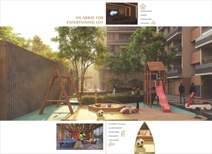 Trinity Sky Brochure Image 6