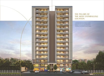 Trinity Sky Brochure Image 13