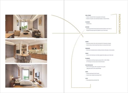 Trinity Sky Brochure Image 12