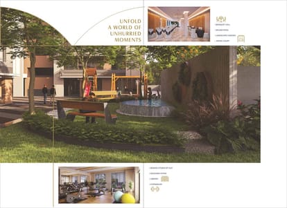 Trinity Sky Brochure Image 5