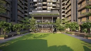 Skypark Image 8