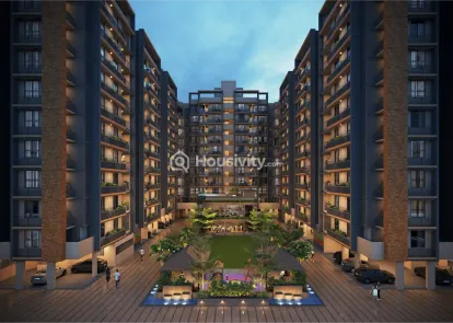 Skypark Image 11