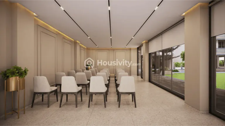 Skypark Image 3