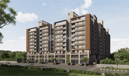 Skypark Image 6