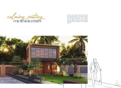 Radhe Krishna Lake View Brochure Image 5