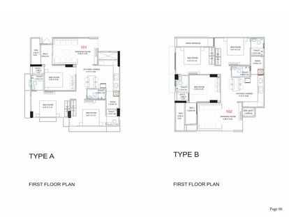 Parisar 80 Brochure Image 6