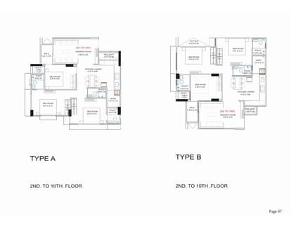 Parisar 80 Brochure Image 7