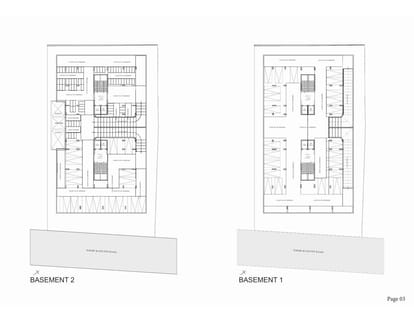 Parisar 80 Brochure Image 3