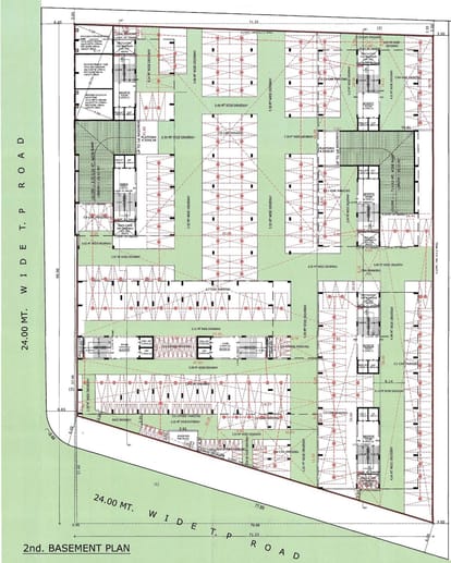 Panchamrut Skyz Brochure Image 9