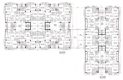 Panchamrut Skyz Brochure Image 18