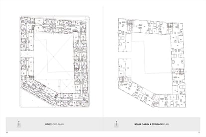 Laxmi Courtyard Brochure Image 6