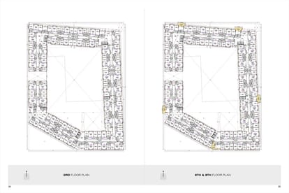 Laxmi Courtyard Brochure Image 5