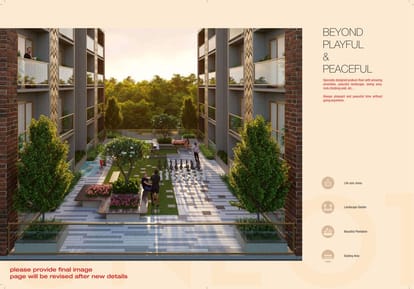 Laxmi 101 Brochure Image 8