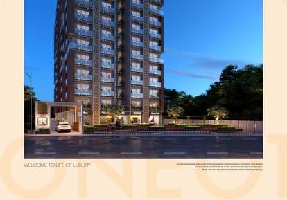 Laxmi 101 Brochure Image 4