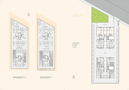 Laxmi 101 Brochure Image 11